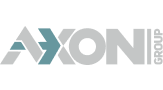 AXON GROUP