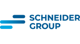 Schneider-Group